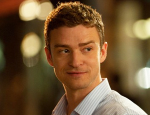 ����� ������ ���� �� ������� ���������� � "������ �� �����" �� �� ����� �� ����� ����� ������ ���, �� ���� ��� �������� ���� ��� ����������� � �� ���� ����� � ����� �� ������� ��������.